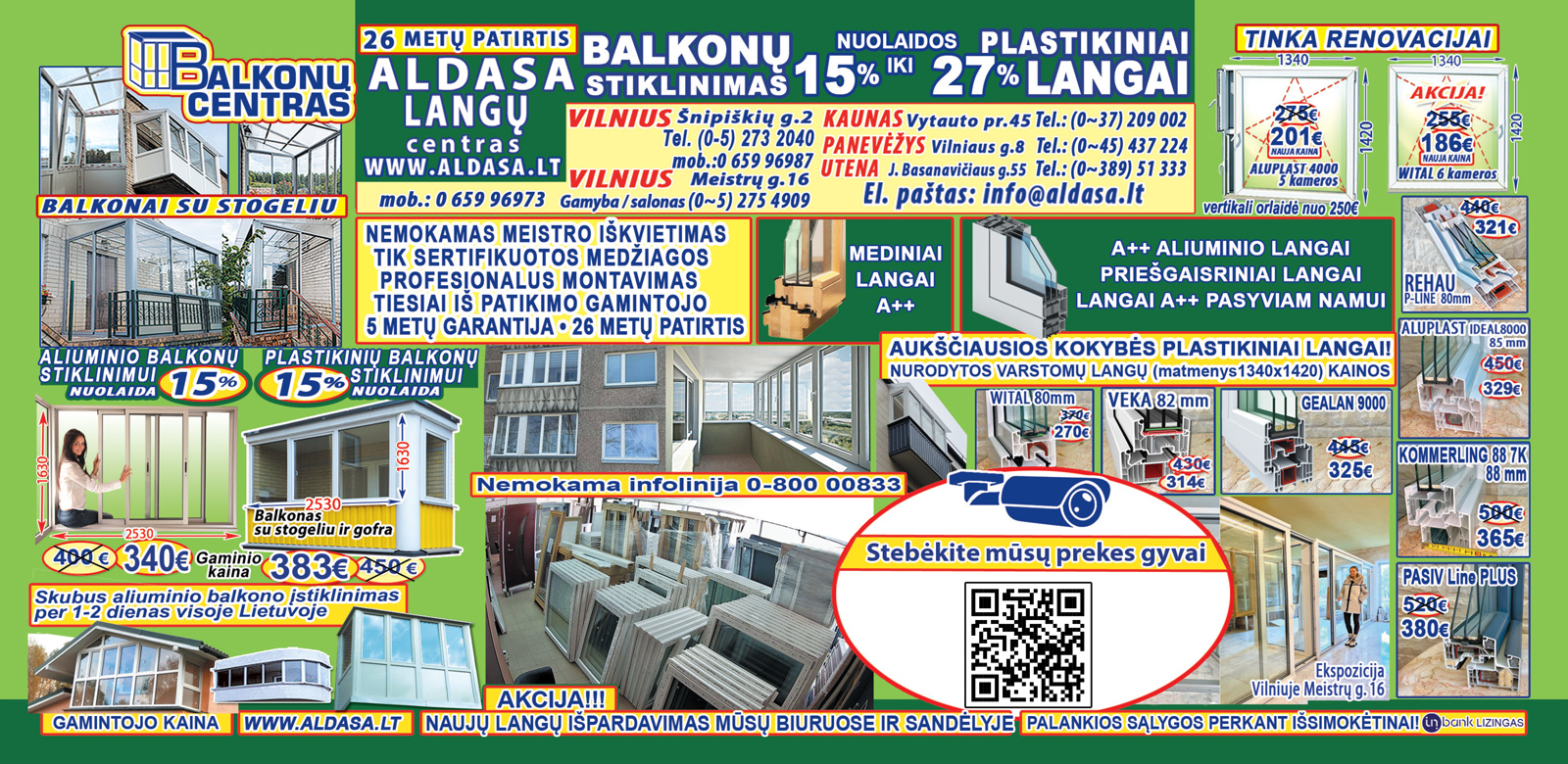 skrajute-langai-240x115_spaudai_05_20-8.x1600
