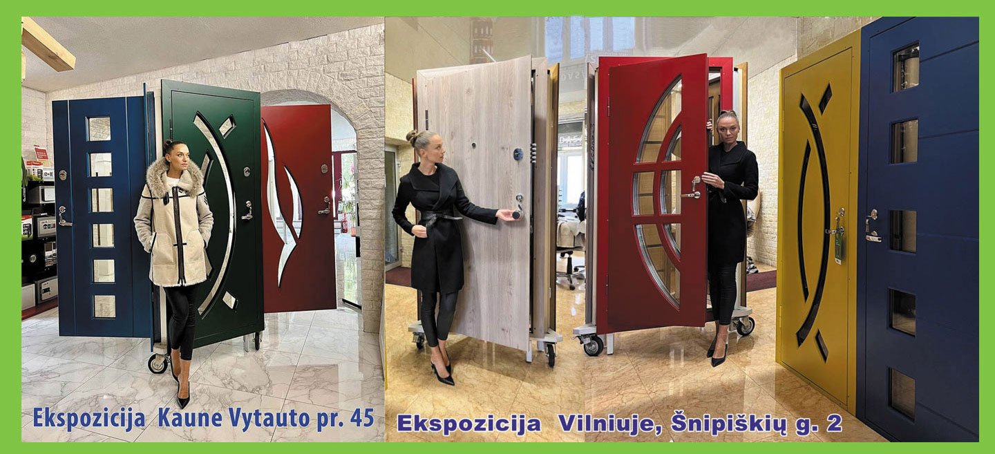 sarvo-durys-spynos-ekspozicija-1