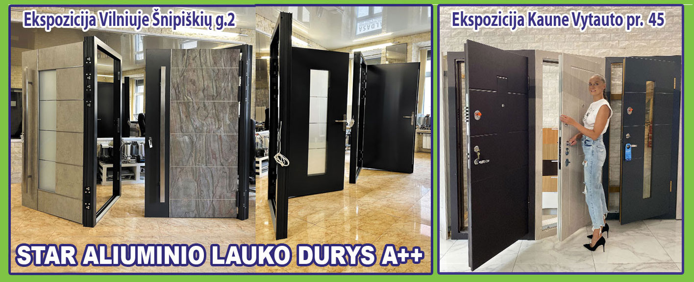 sarvo-durys-spynos-ekspozicija-3