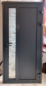 aliuminio-durys-pilkos-3692-desinines