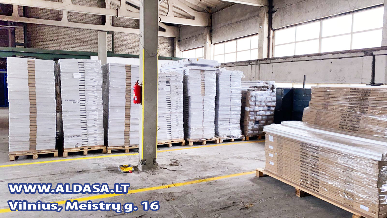 sandelys-durys-vilnius-5909