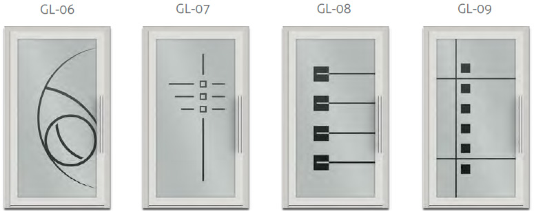 aliuminio-langai-GL-02