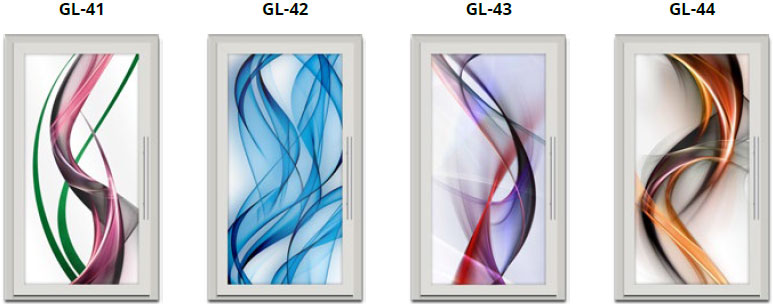 aliuminio-langai-glass-11