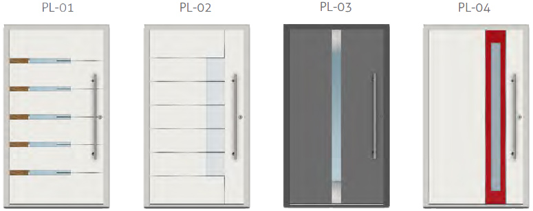 aliuminio-durys-PL-01