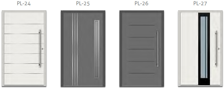 aliuminio-durys-PL-06