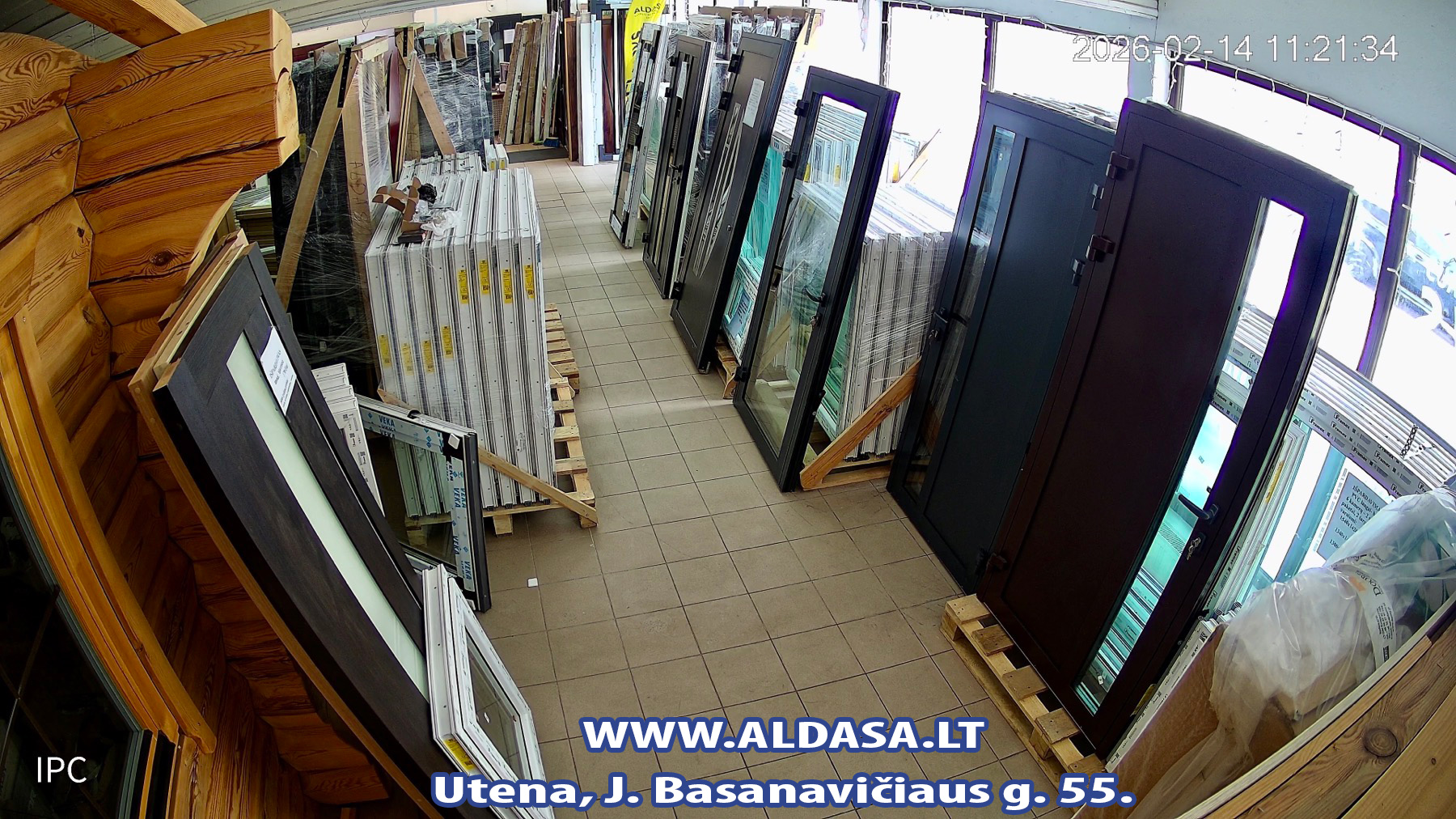 aliuminio-durys-utena-5992-2