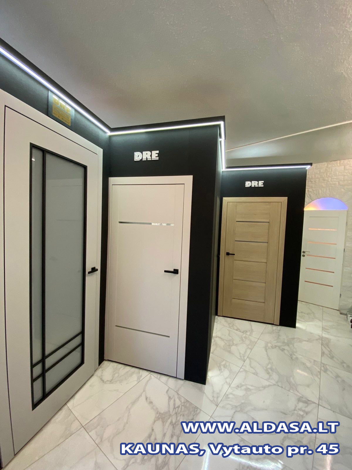 durys-dre-kaunas-7270