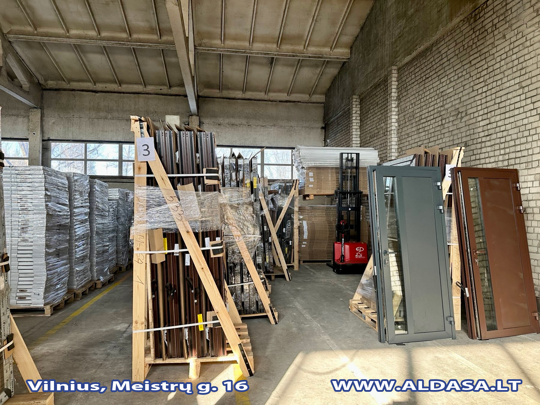 durys-sandelyje-7228