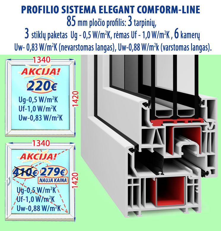 plastikiniai-langai-Elegant-Comfort-line-kaina-15-2