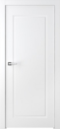 dazytos-durys-kremona-1-balta