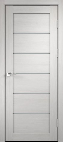 ekofaneruotes-Line1 baltas uosis