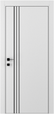 vidaus-durys-dazytos-emale-su-stakta-ir-apvadais-alu-4