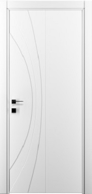 vidaus-durys-dazytos-emale-su-stakta-ir-apvadais-graffiti-18