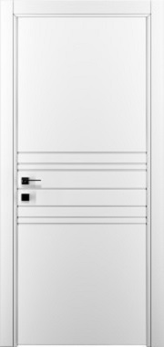 vidaus-durys-dazytos-emale-su-stakta-ir-apvadais-kaina-graffiti-19