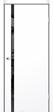 vidaus-durys-ekofaneruotes-loft-glass