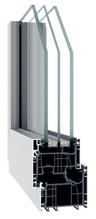 ASH-80-profilis-langai