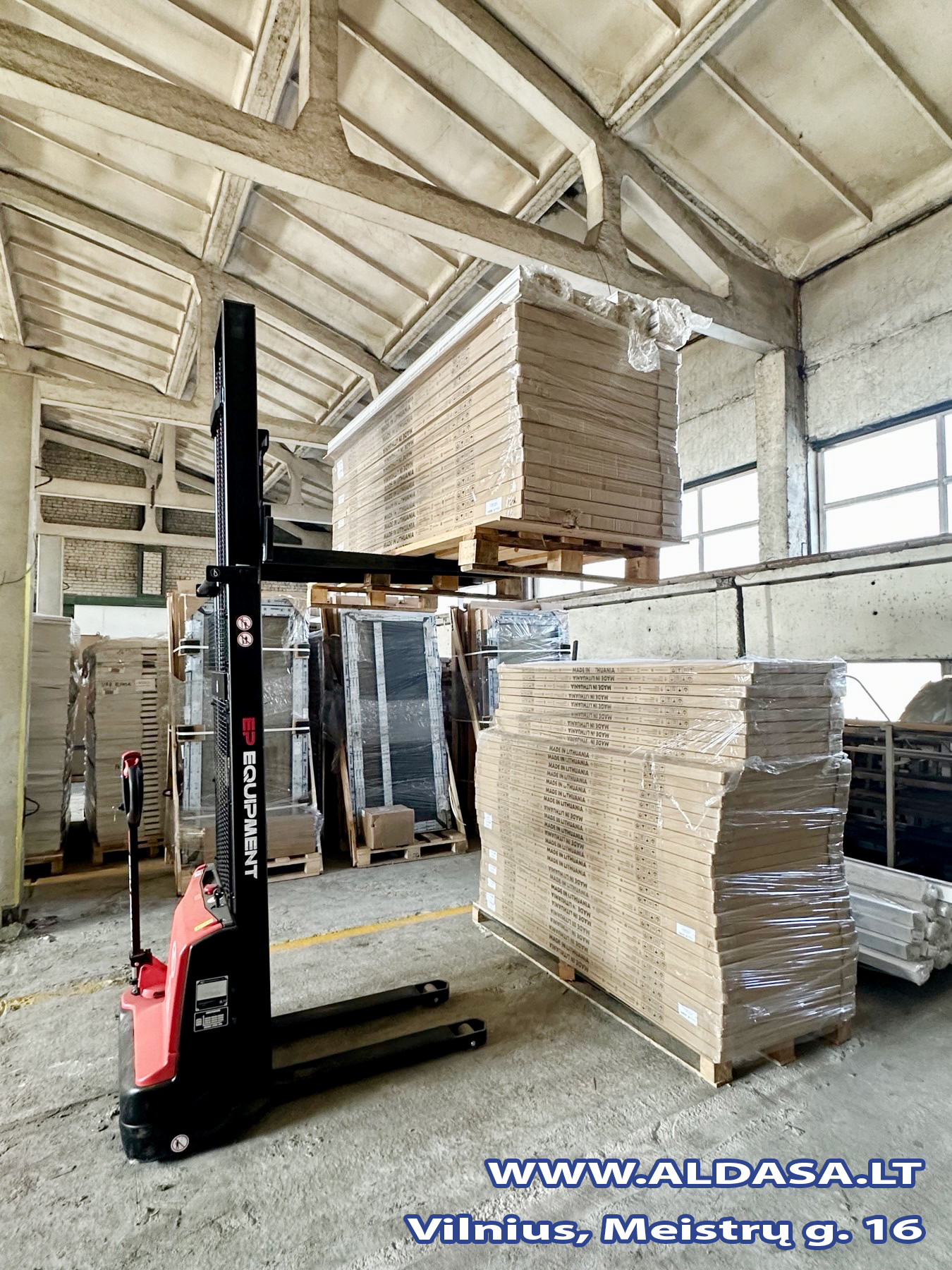 durys-dandelys-vilnius-6496