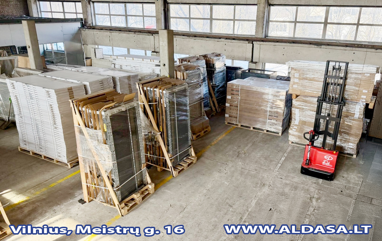 durys-sandelys-vilnius-6478