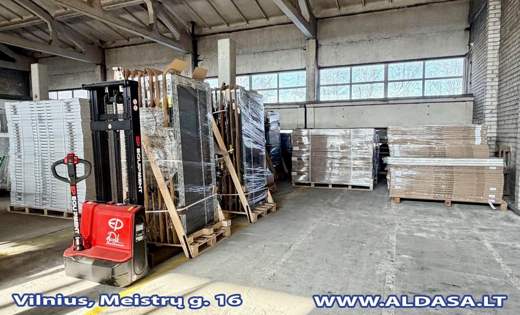 durys-sandelys-vilnius-6482