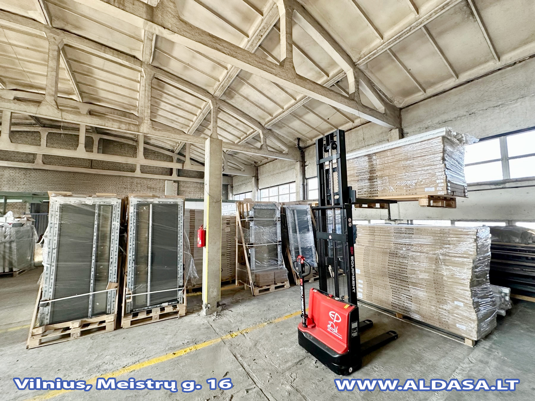 durys-sandelys-vilnius-6494