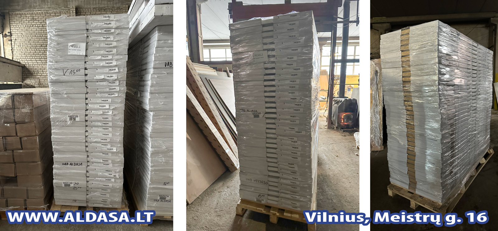 durys-vilniuje-ispardavimas-meistru.1600