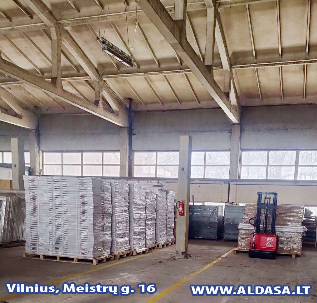 durys-vilnius-sandelys-6286