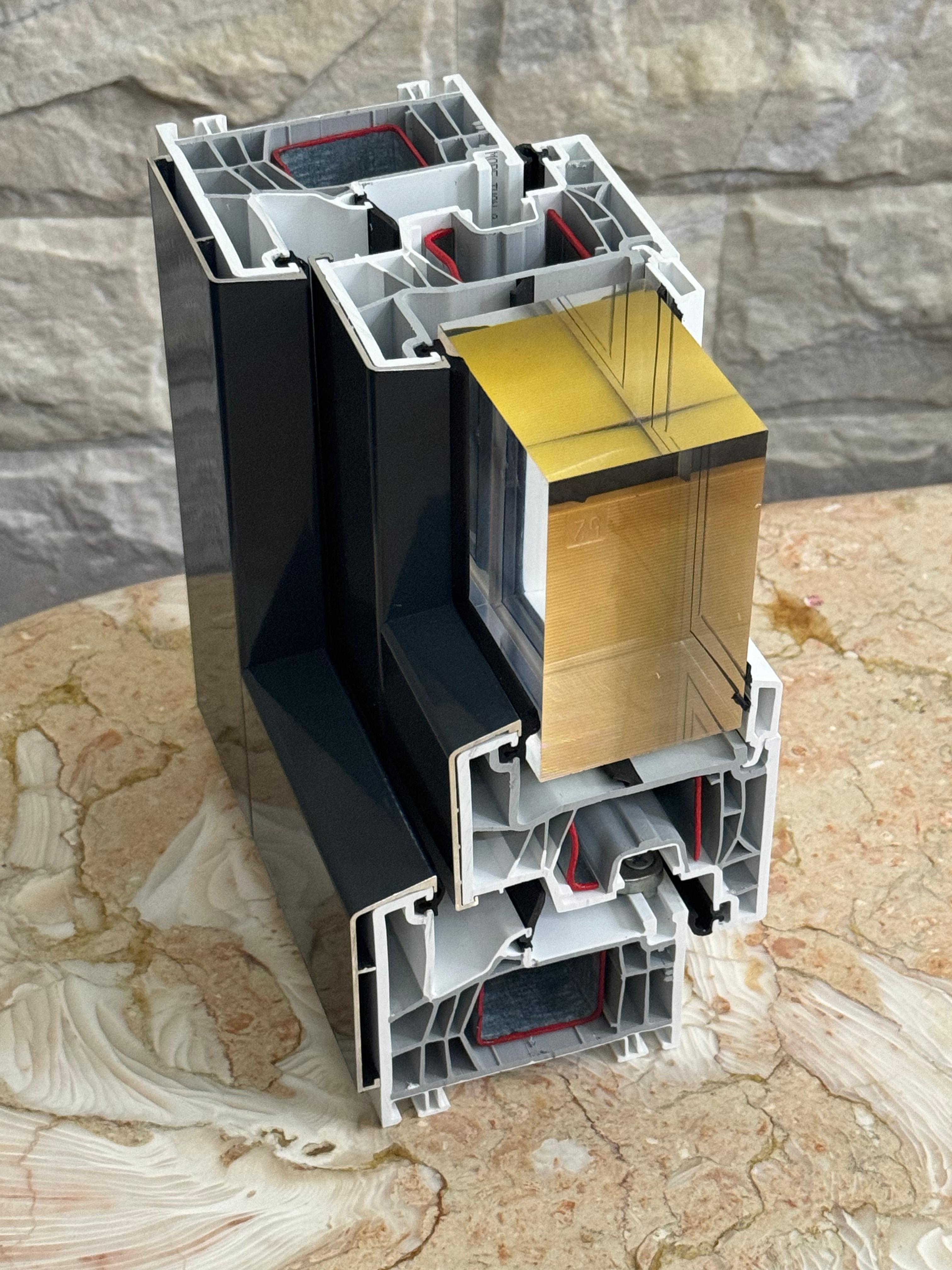 naujos-kartos-langai2