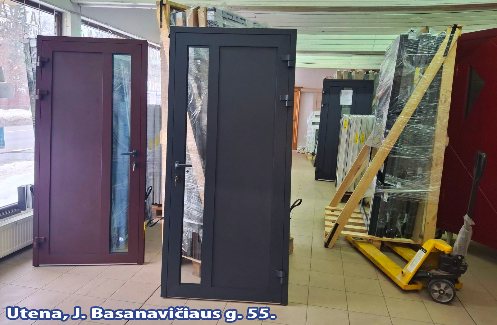 aliuminio-durys-260226