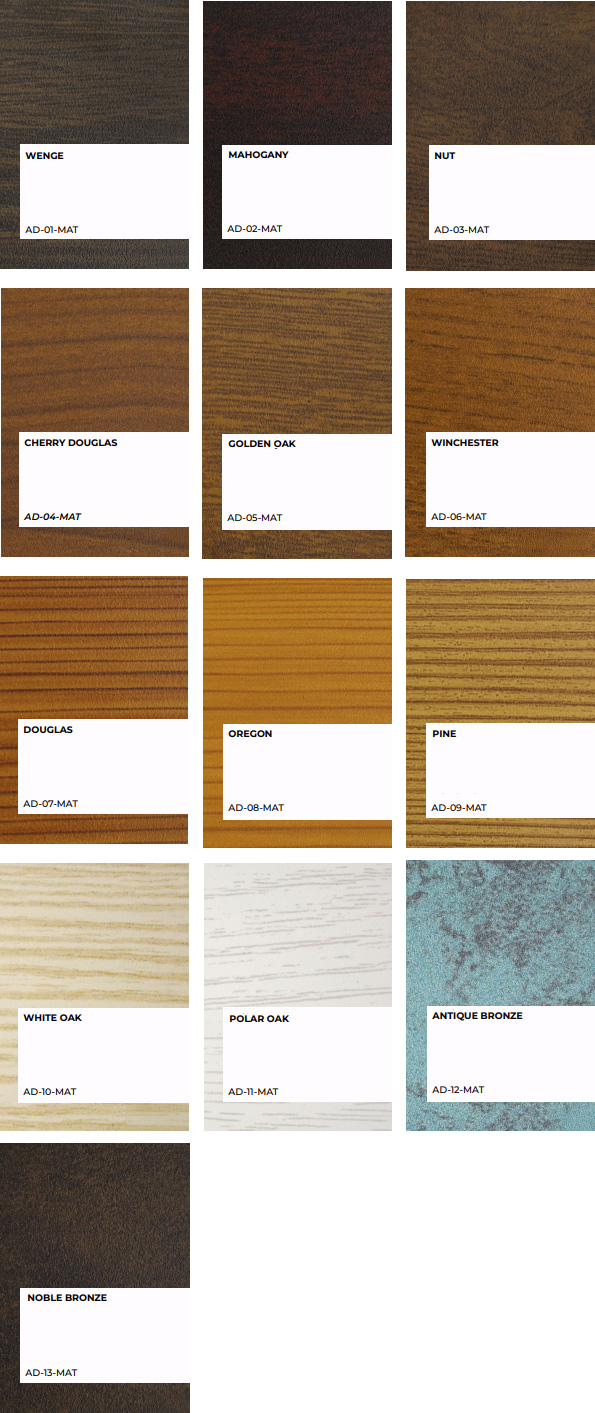 ASH-80-spalvos-medis