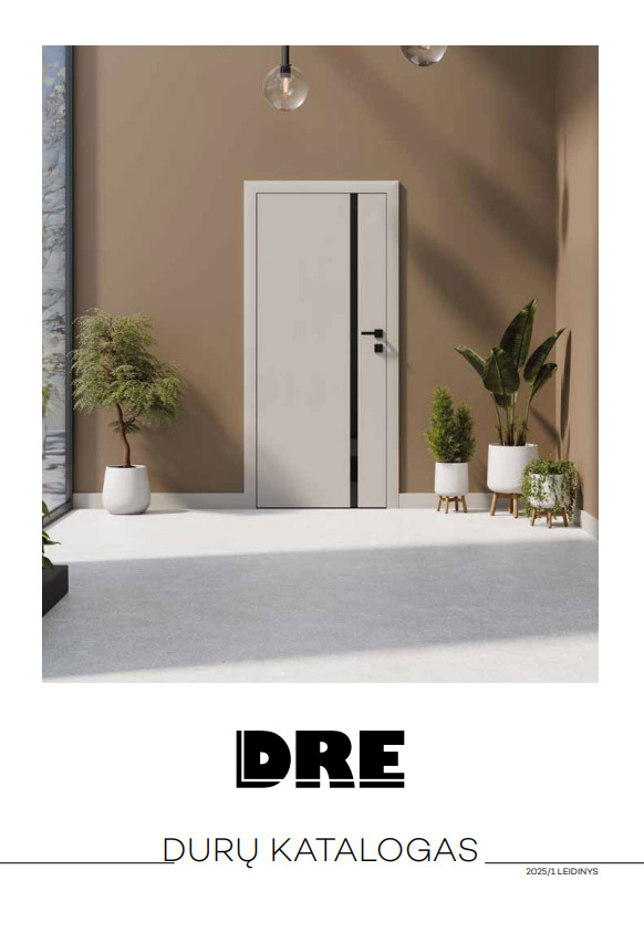 vidaus-duru-katalogas-dre