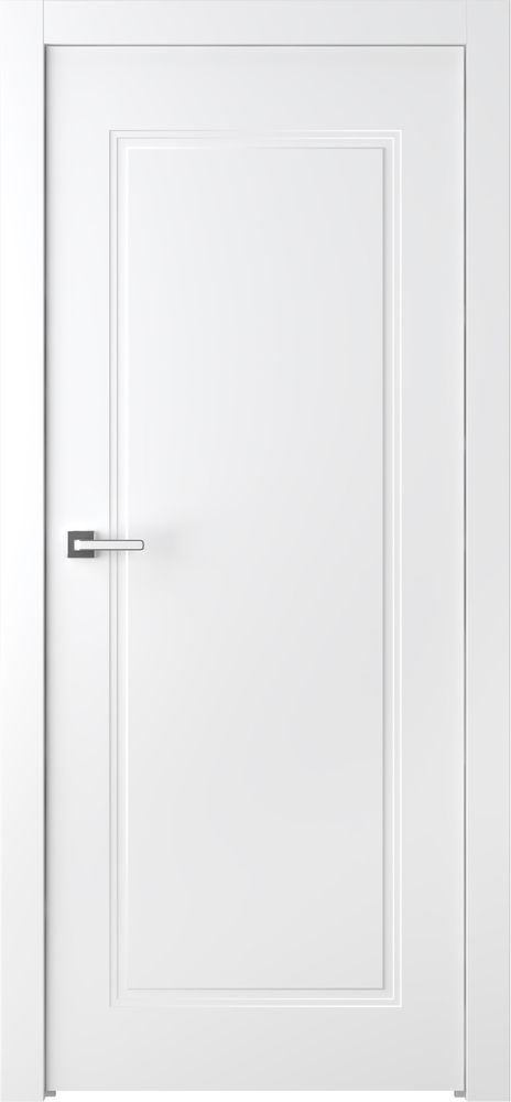 vidaus-durys-kremona-1-balta1