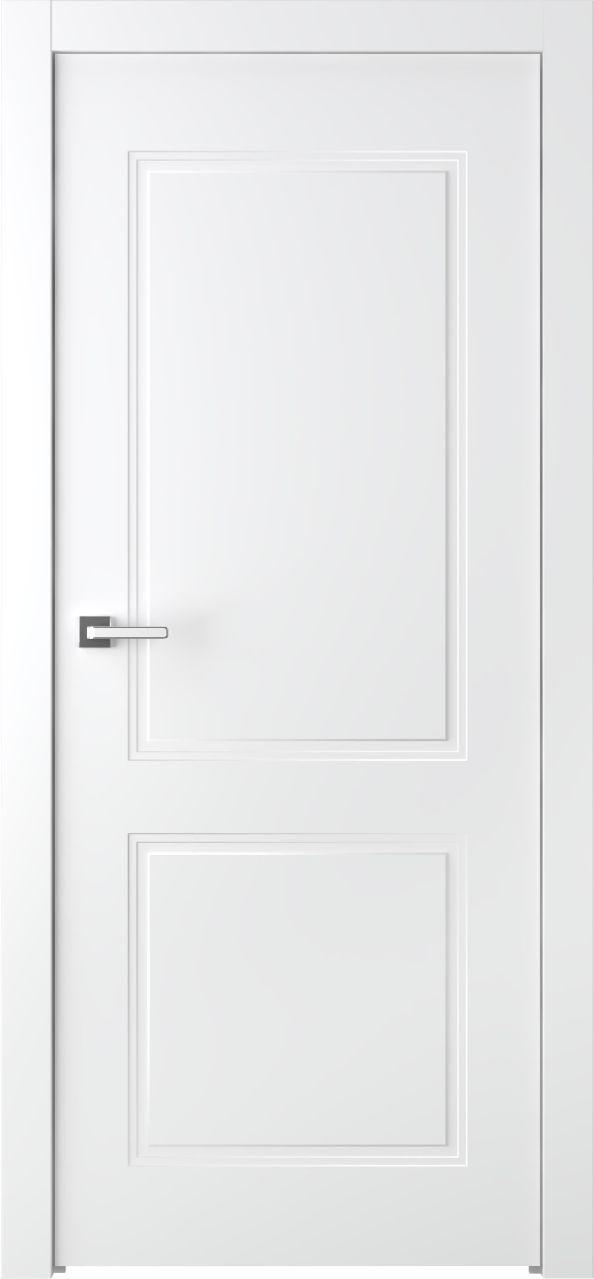 vidaus-durys-kremona-2-balta1